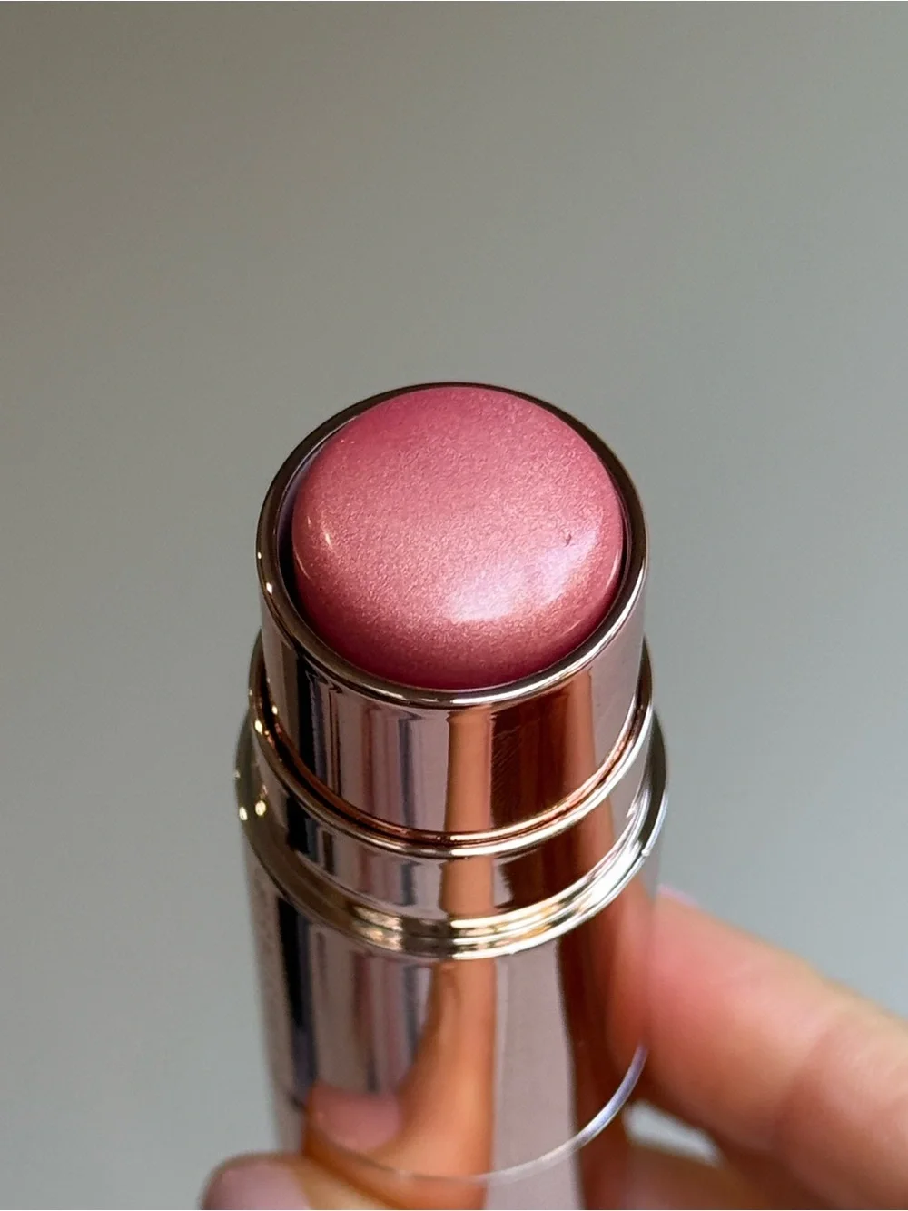 Anastasia Beverly Hills ABH Stick Blush 